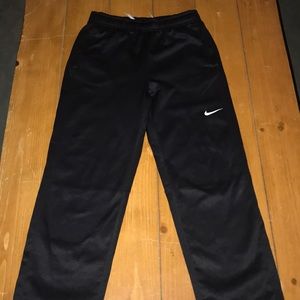 Nike Joggers